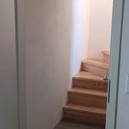 Giehl