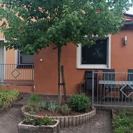 Giehl * Burgebrach